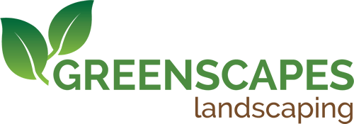 GreenScape