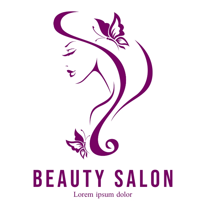 My Salon