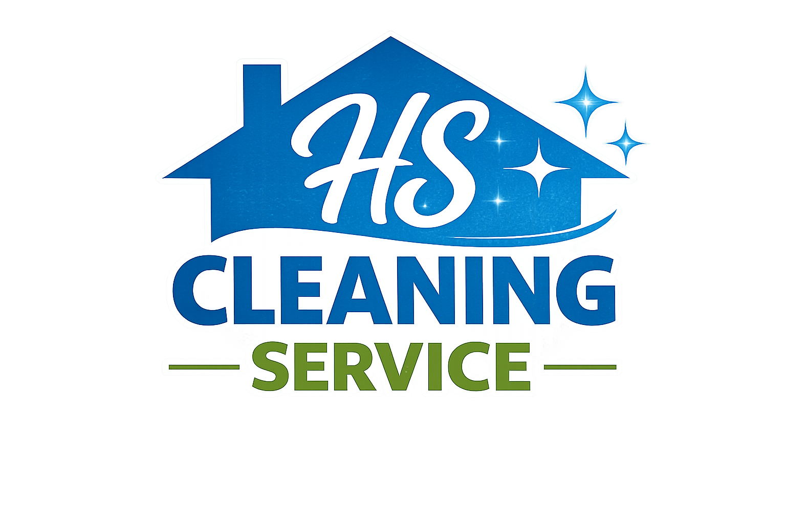 House cleaning