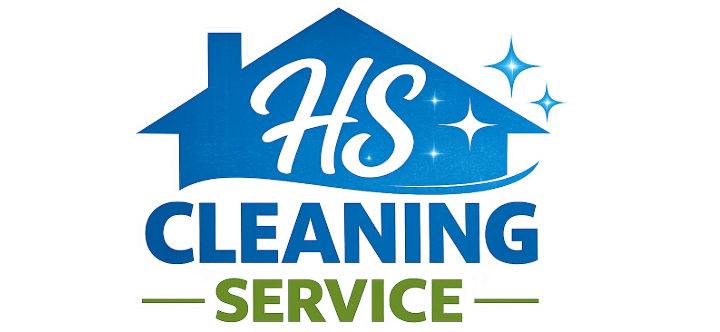 Commercial Cleaning